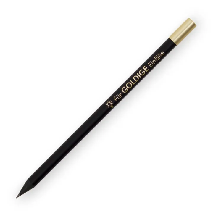 Magnetischer Bleistift - Für Goldige Einfälle