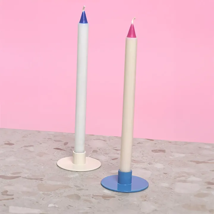 Caps Candles - Birthday Mix