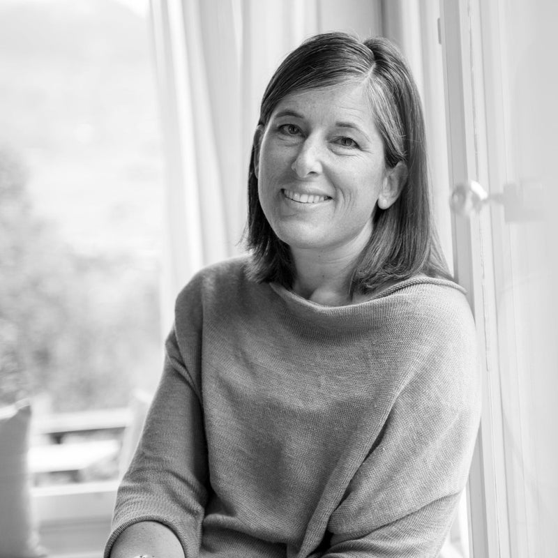 Fabienne Cortesi