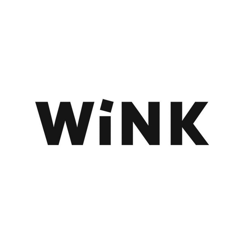 WiNK