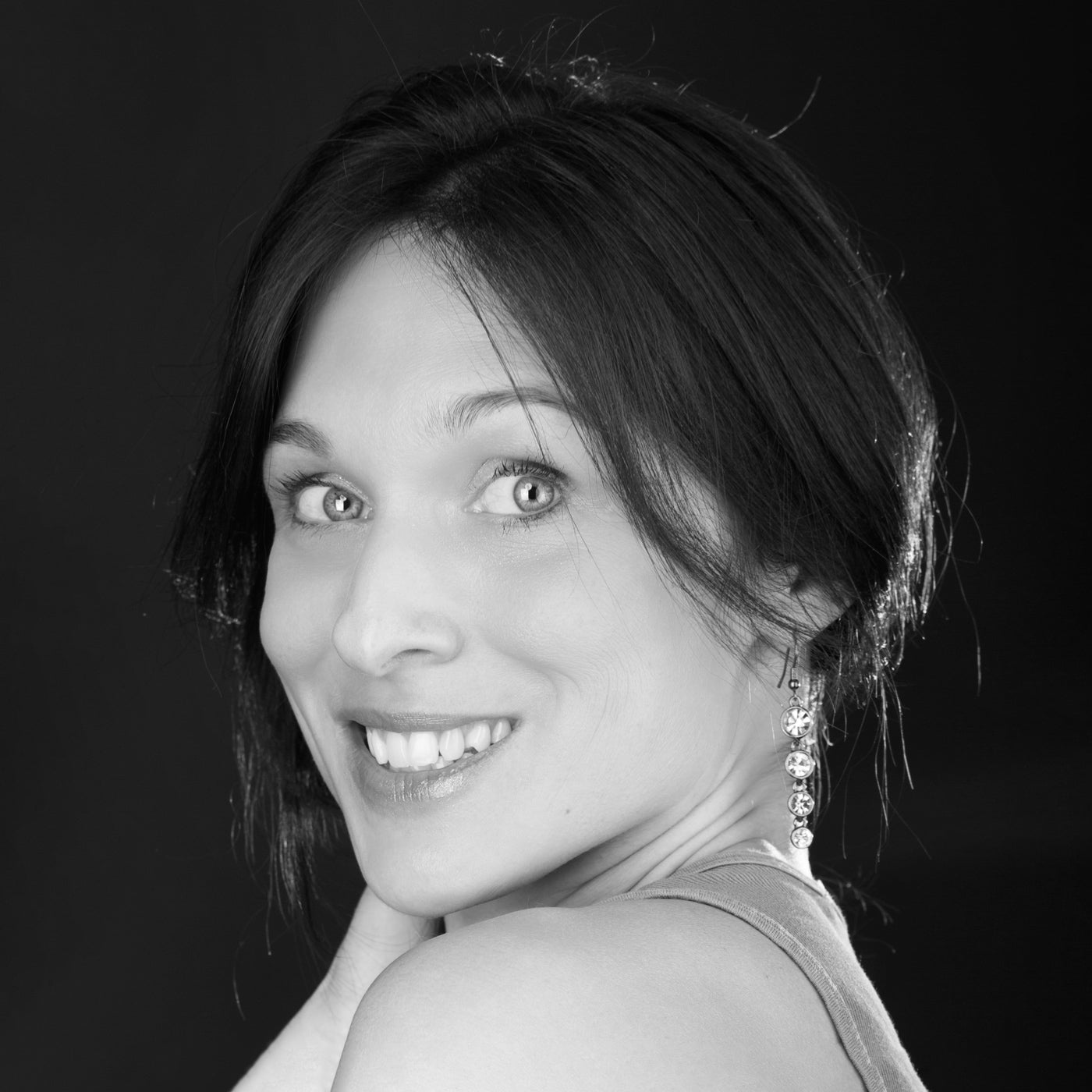 Ina Blanc