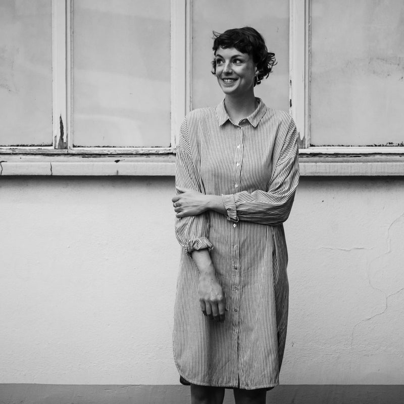Isabel Heller