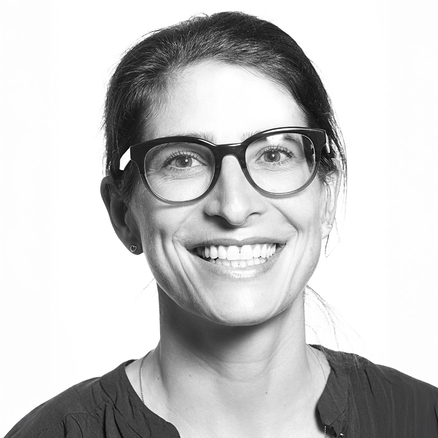 Nathalie Ruf