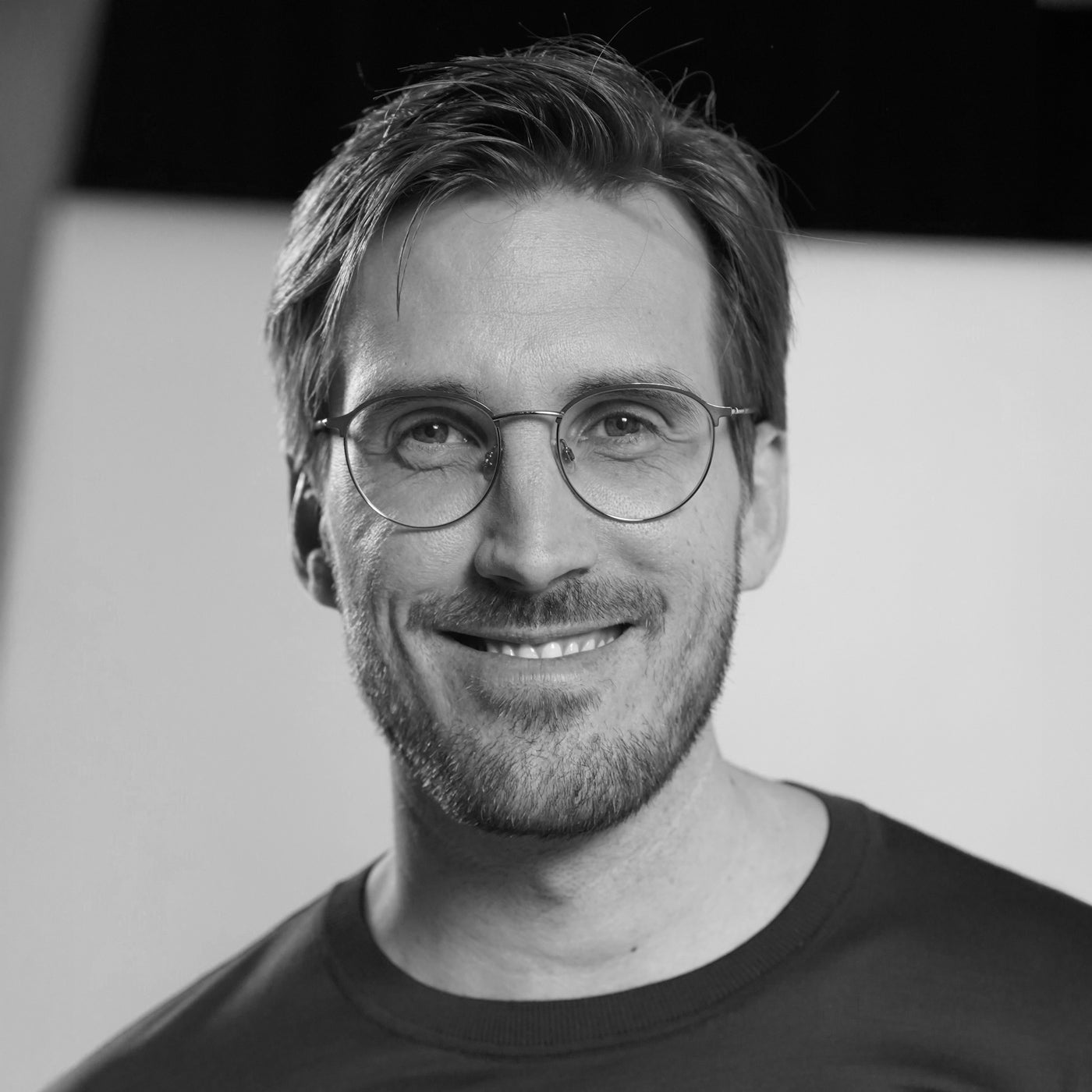 Yves Bossart