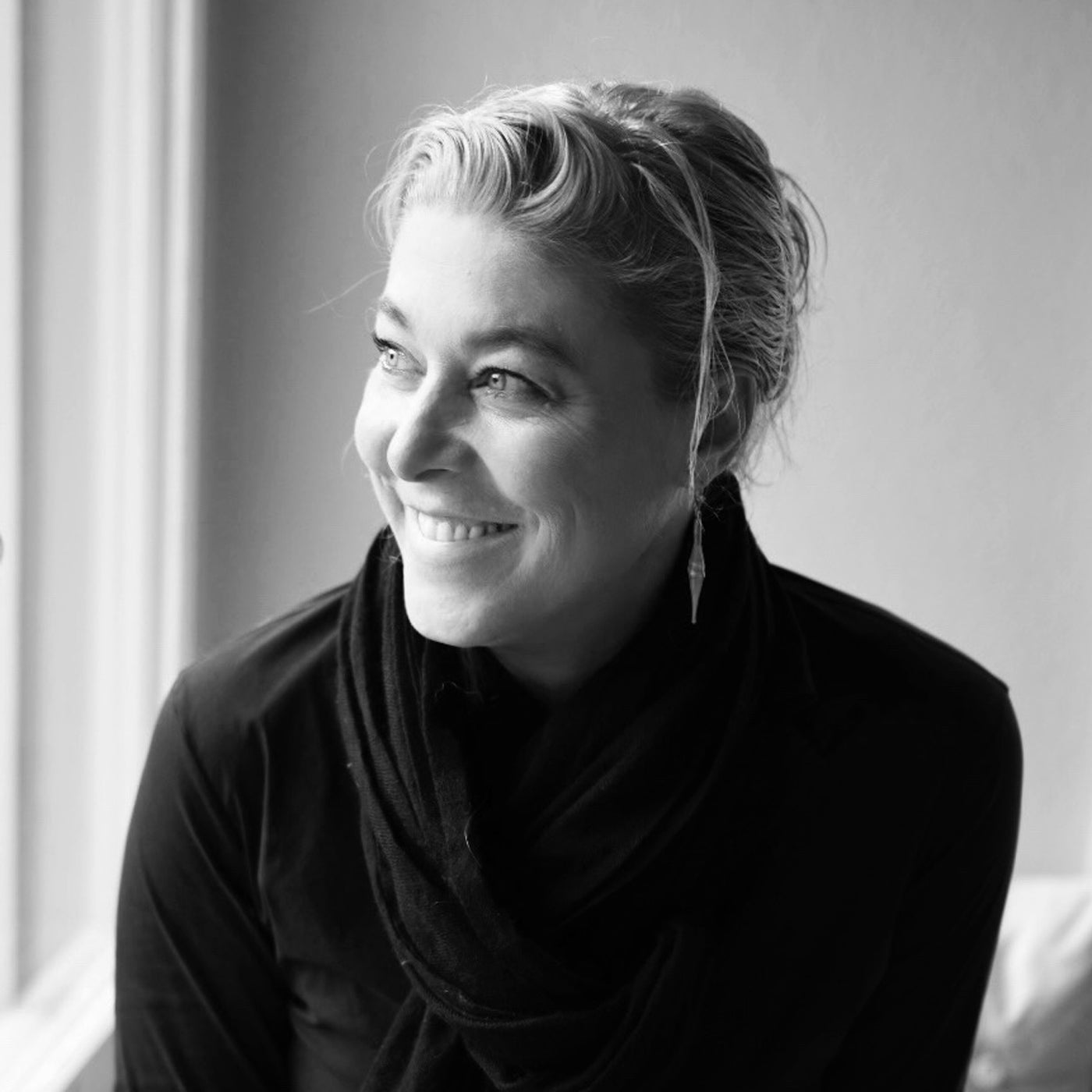 Anna Jelen