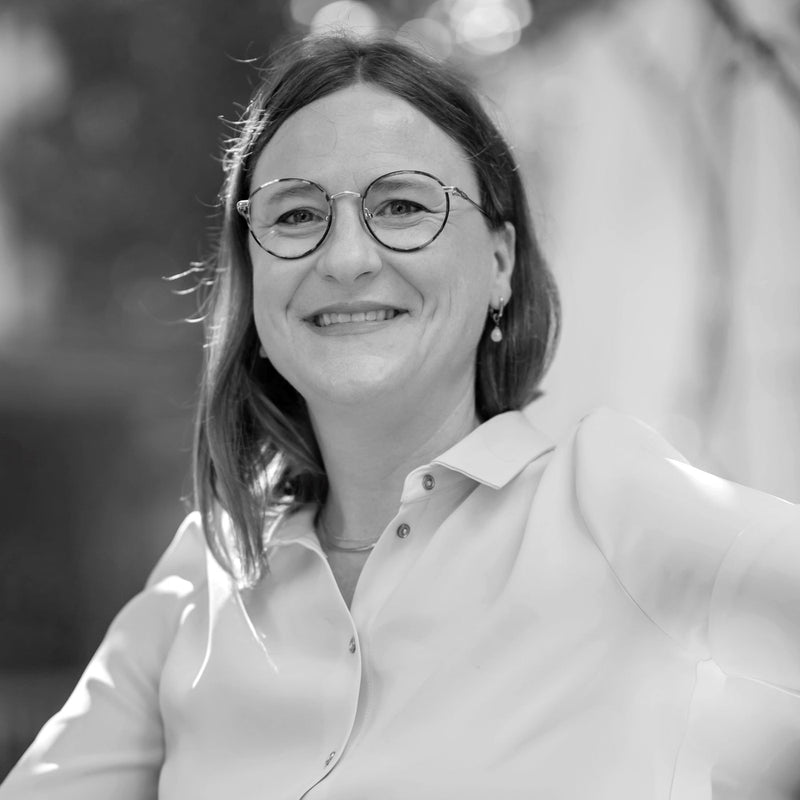 Claudine Haus