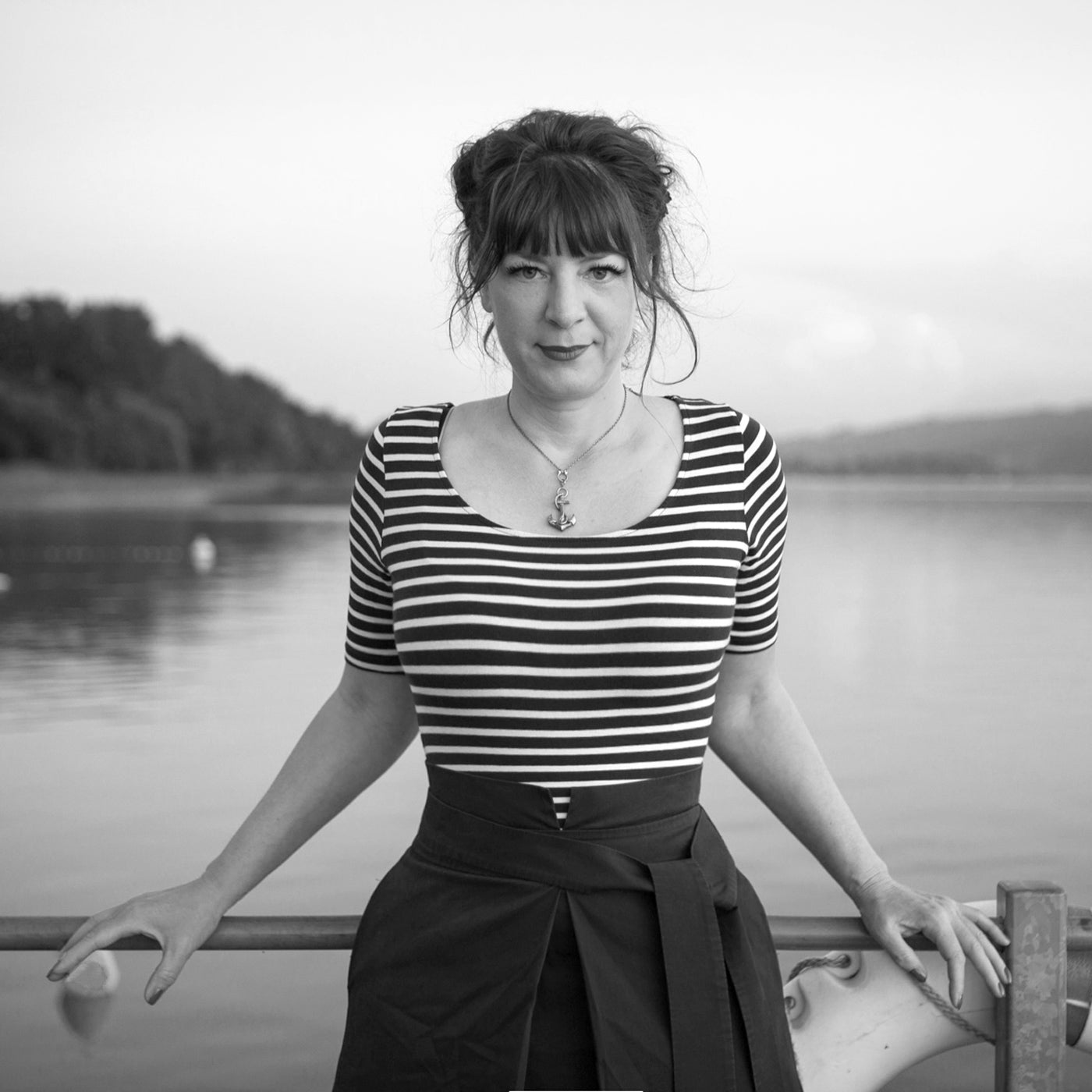 Zora Schiess