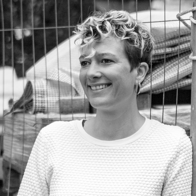 Theresia Bröll