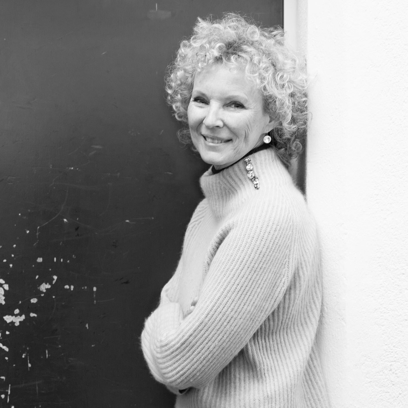 Alice Haener