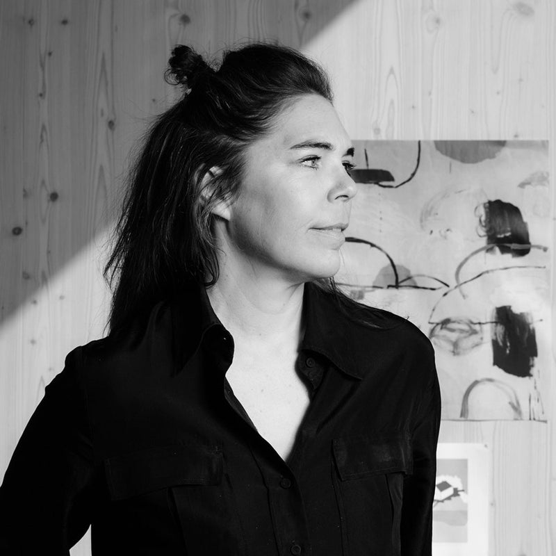 Ingeborg Schindler