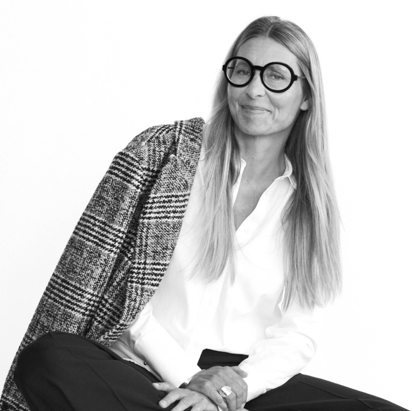Virginia Maissen