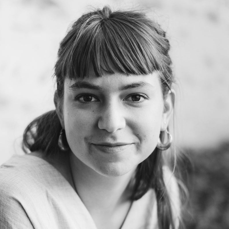 Flavia Bienz
