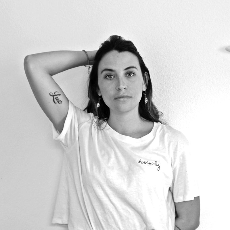 Sandra De León