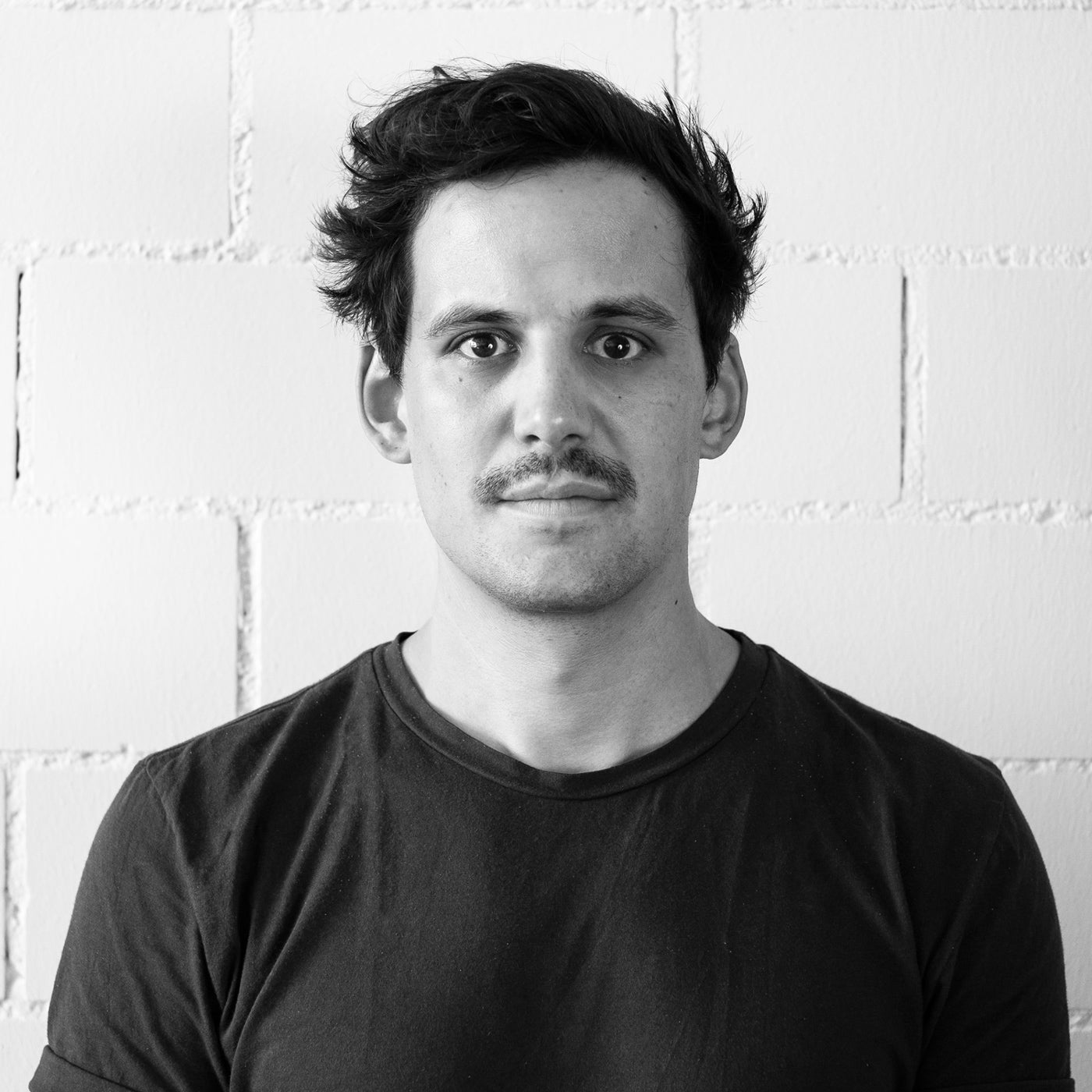 Christian Spiess
