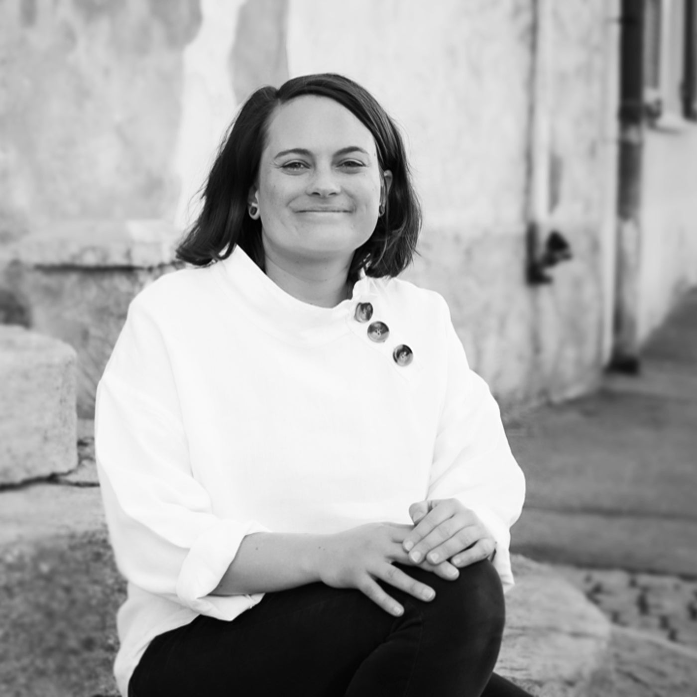 Michaela Schmid