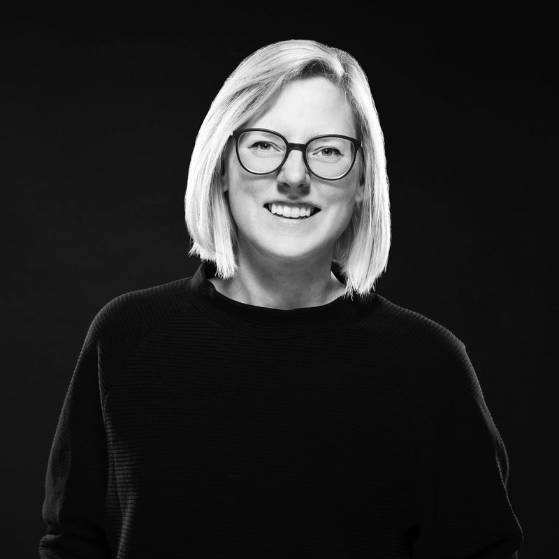 Fabienne Angehrn