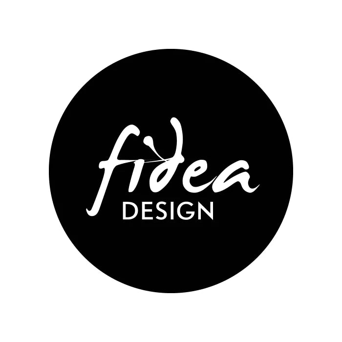 Fidea Design