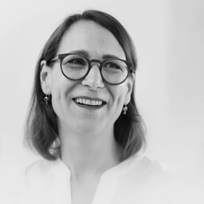 Franziska Aeschimann