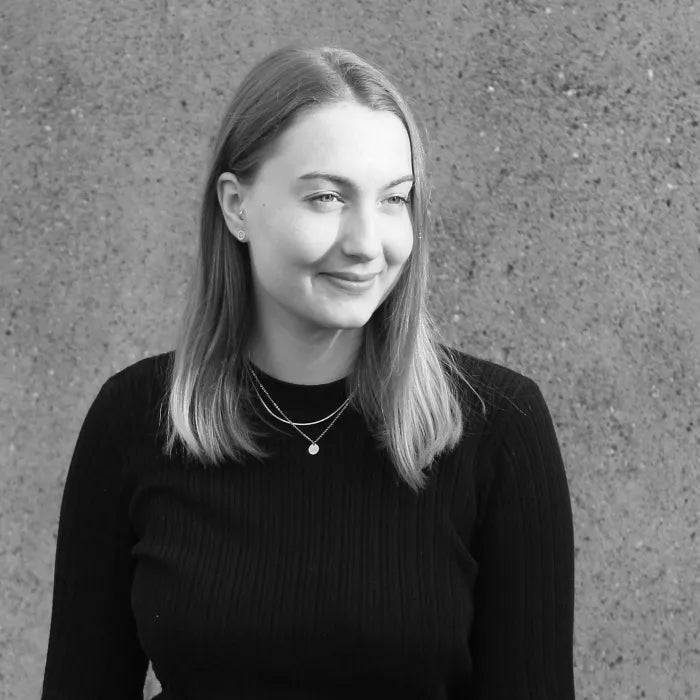 Leonie Hochstrasser