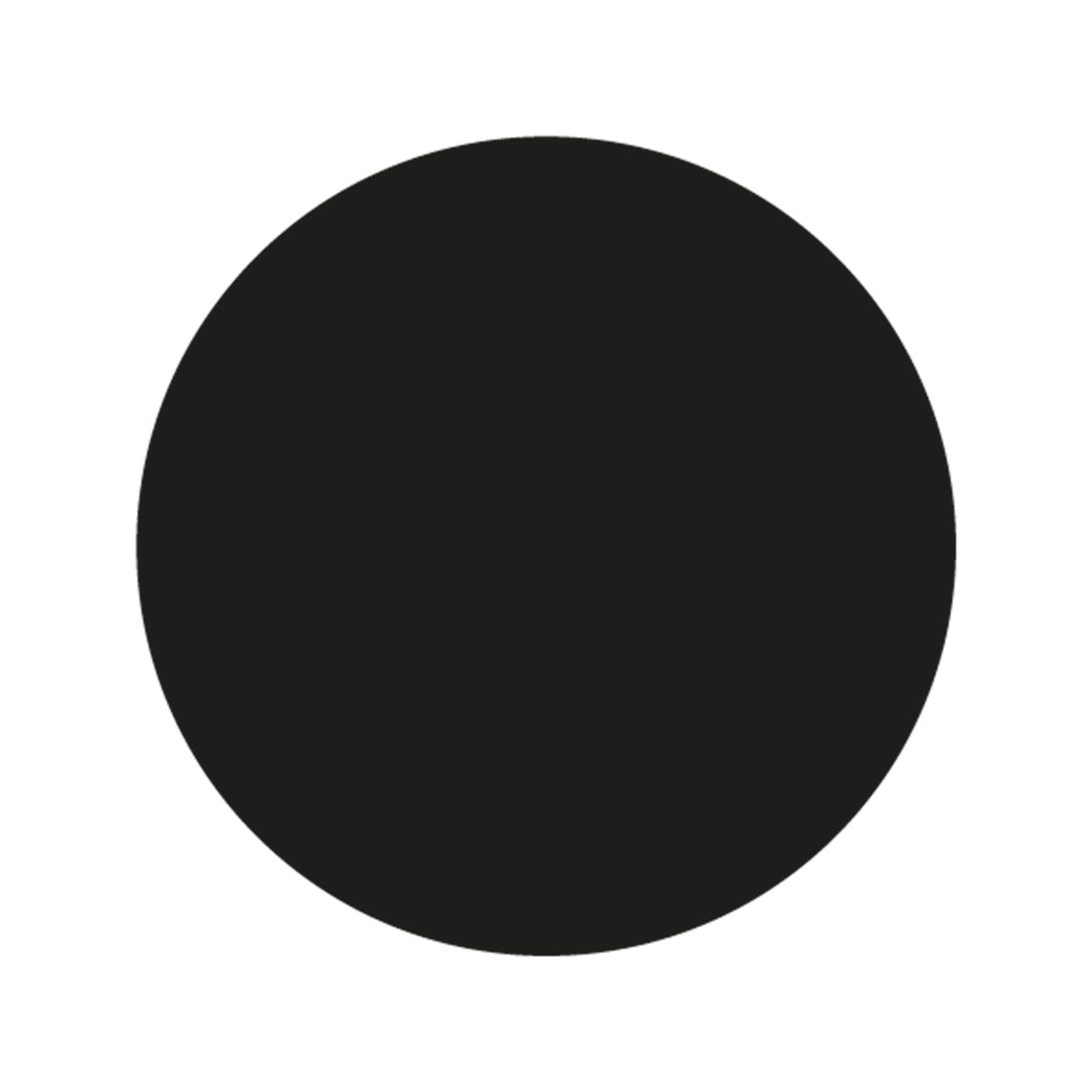 elēa