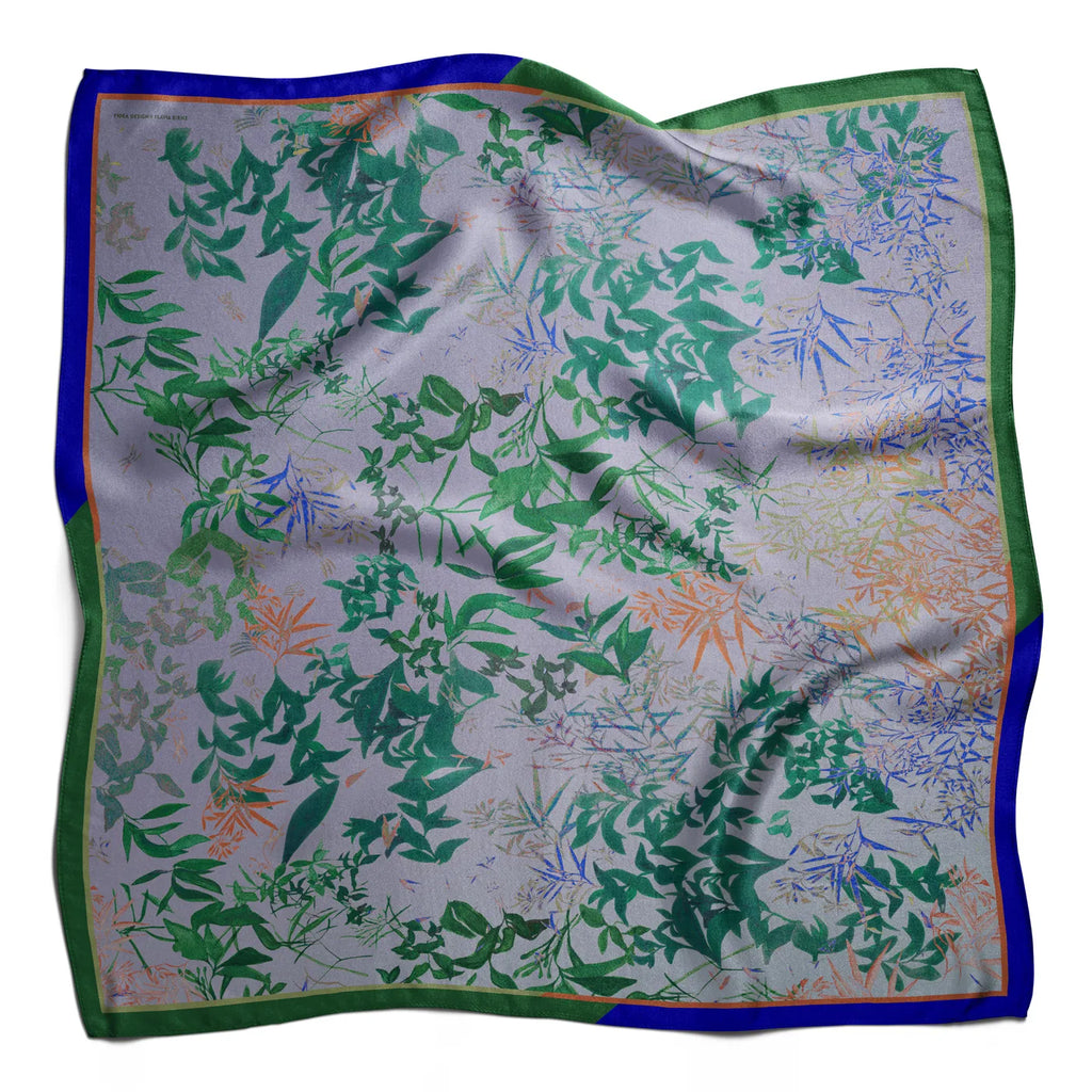 Produktbild Giardino - Farniente / violett