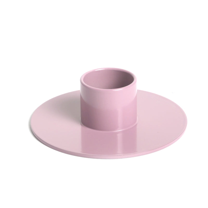 Produktbild POP - Lavendel