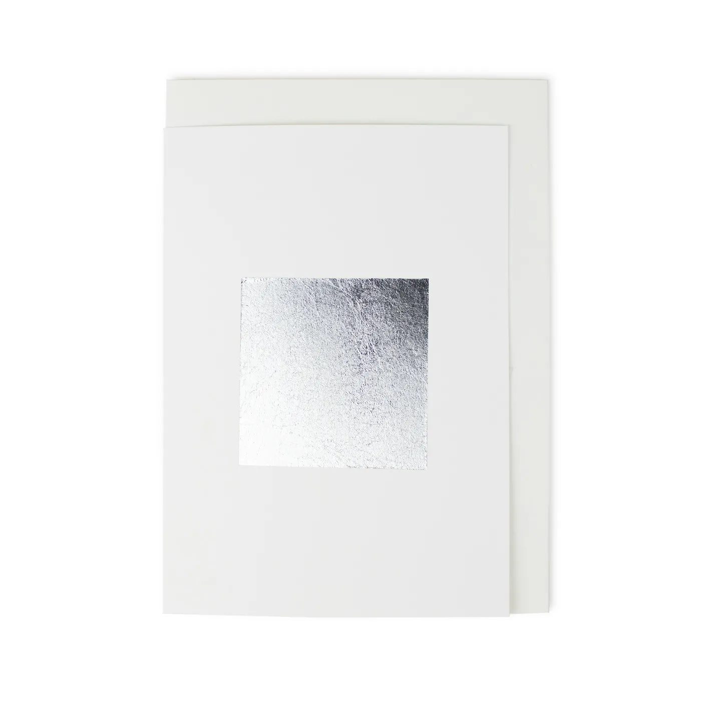 Produktbild Hochglanz - Aluminium