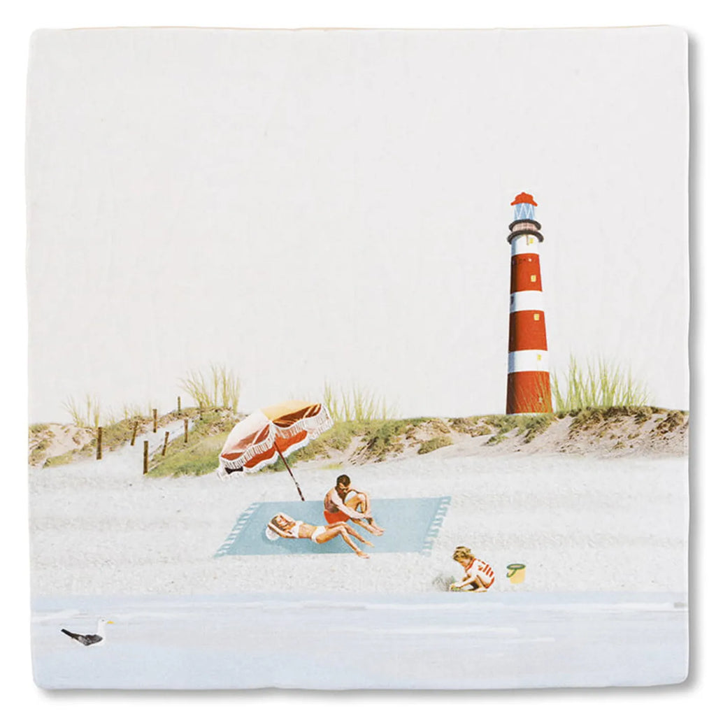 Produktbild Tiles - Ziltig zand van ameland