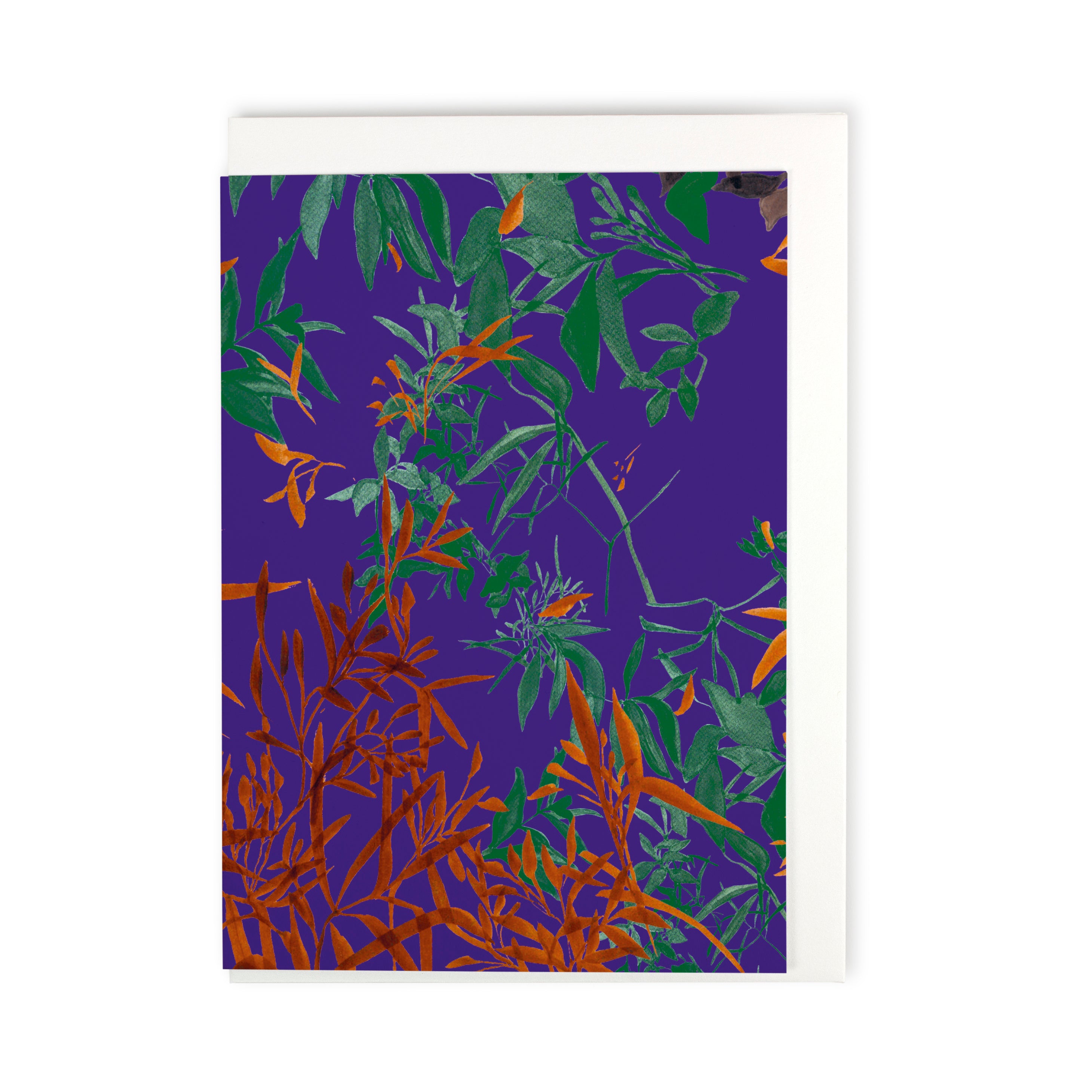 Produktbild Blumenwelten FK - Viola