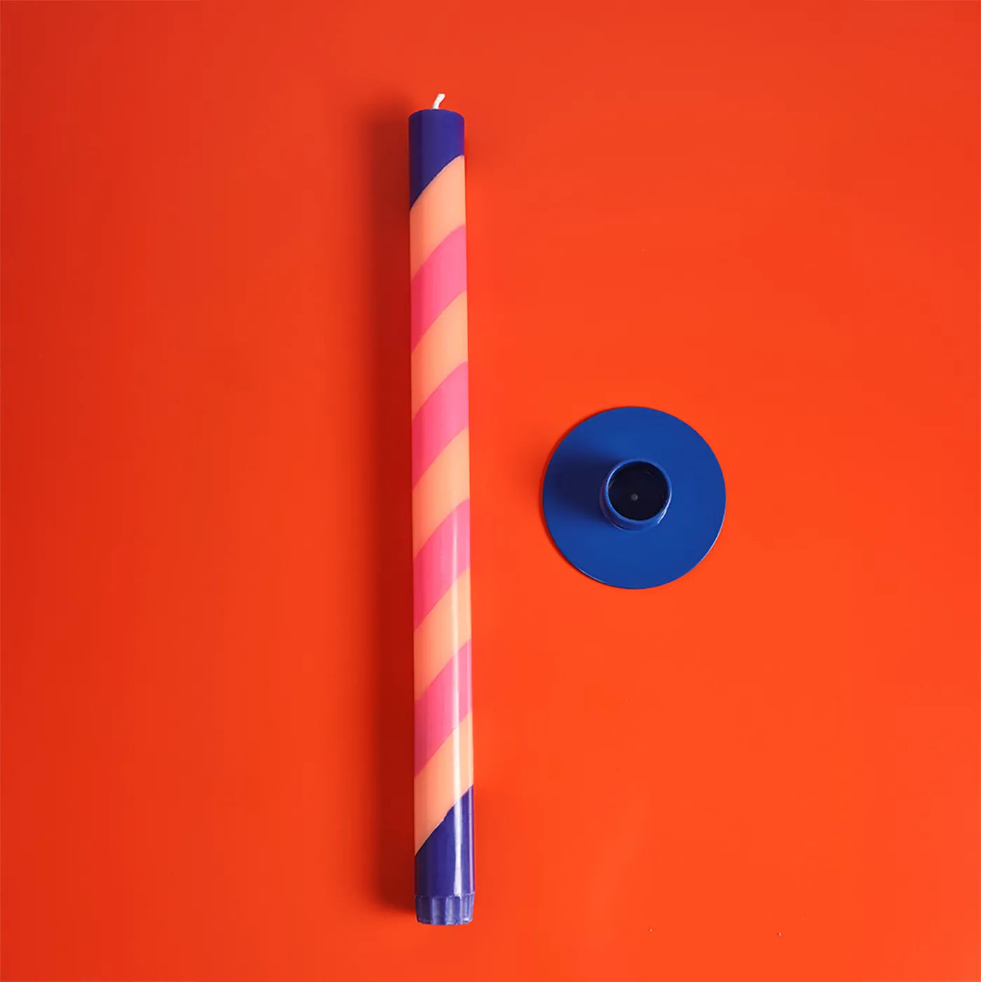 Produktbild Geometric - Fun