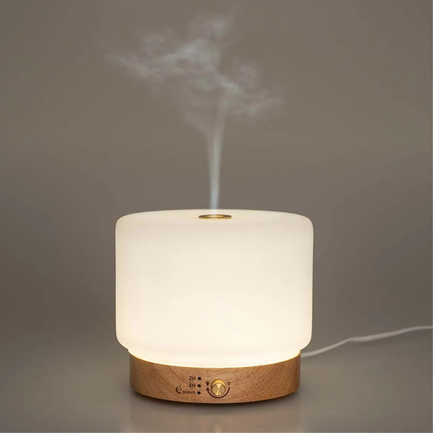 Produktbild Lisalia Diffuser