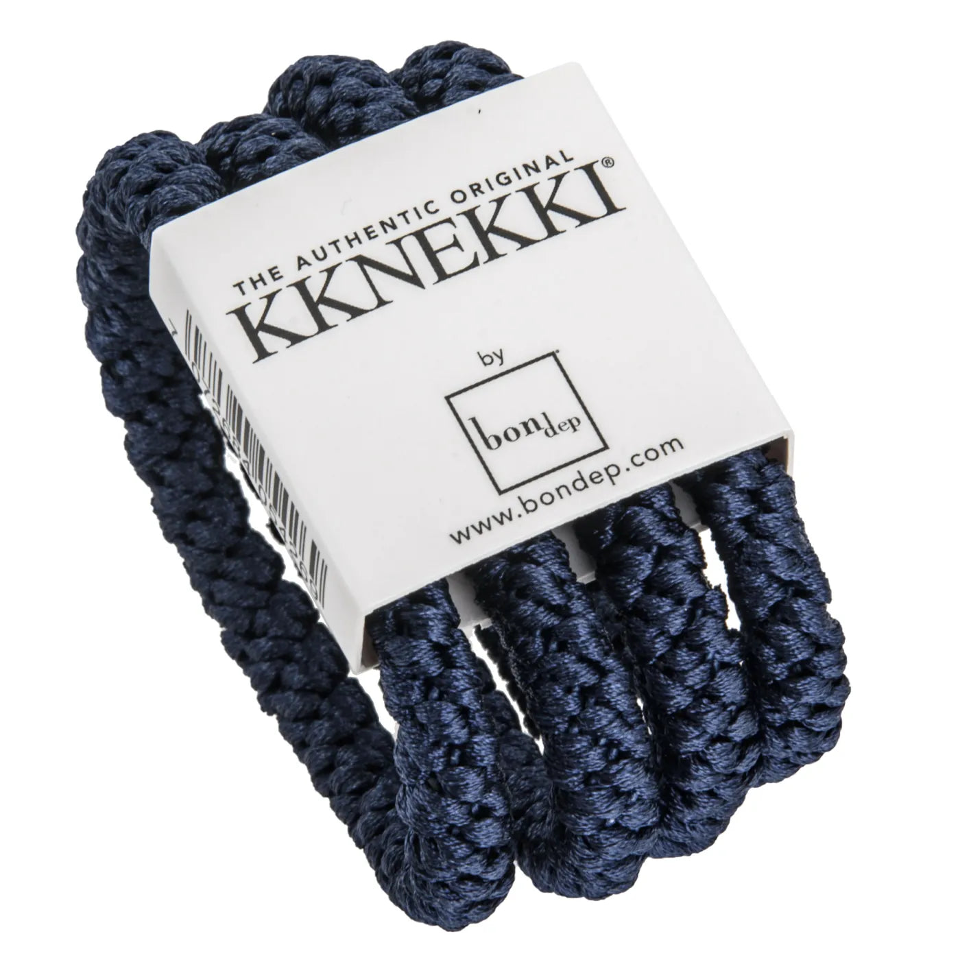 Produktbild KKNEKKI - Set dunkelblau