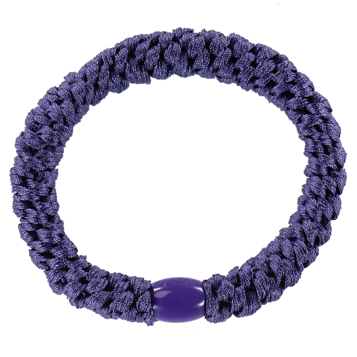 Produktbild KKNEKKI - violett