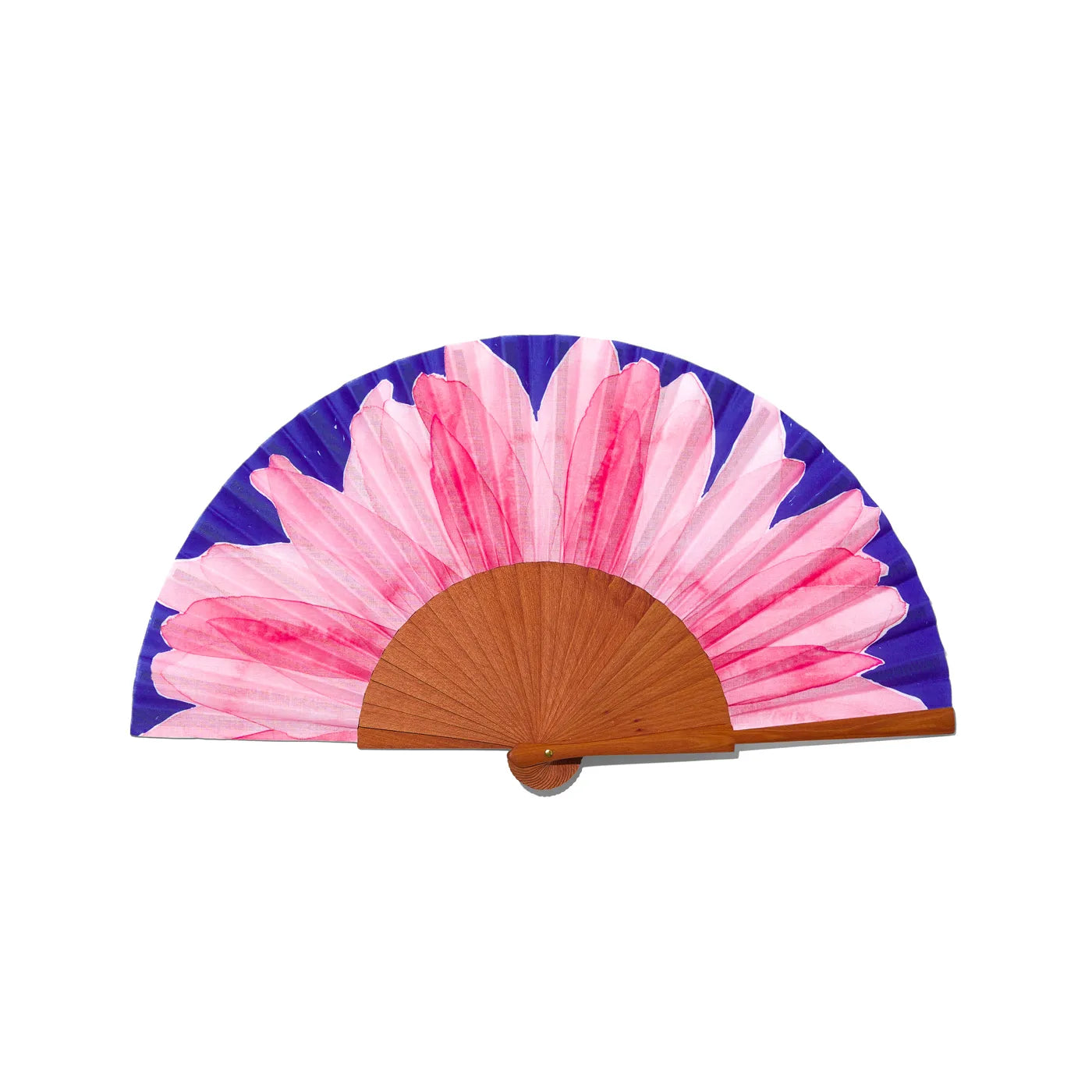 Produktbild FAN - PINK POWER
