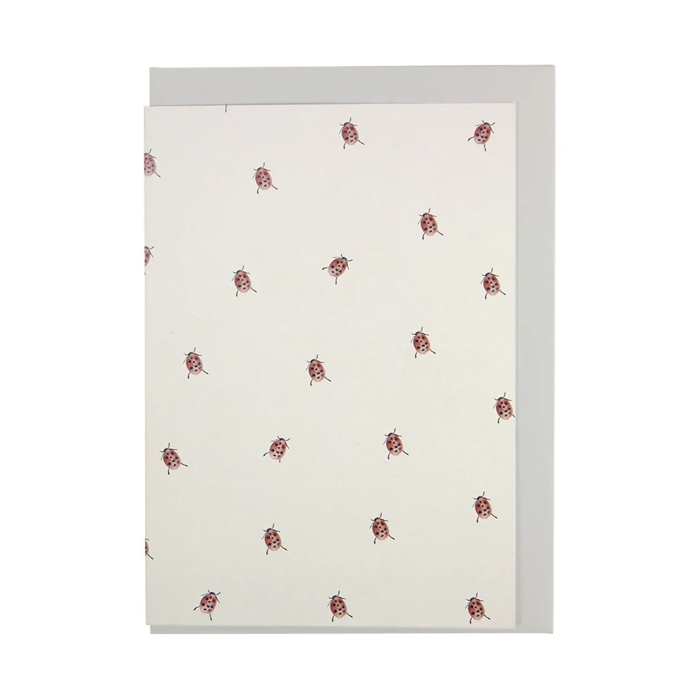Produktbild SD - Ladybugs