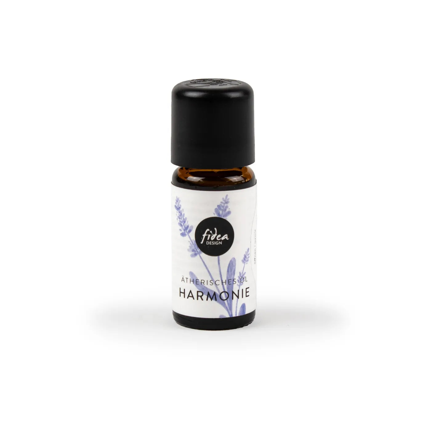 Produktbild Wertvoll Öl - Harmonie