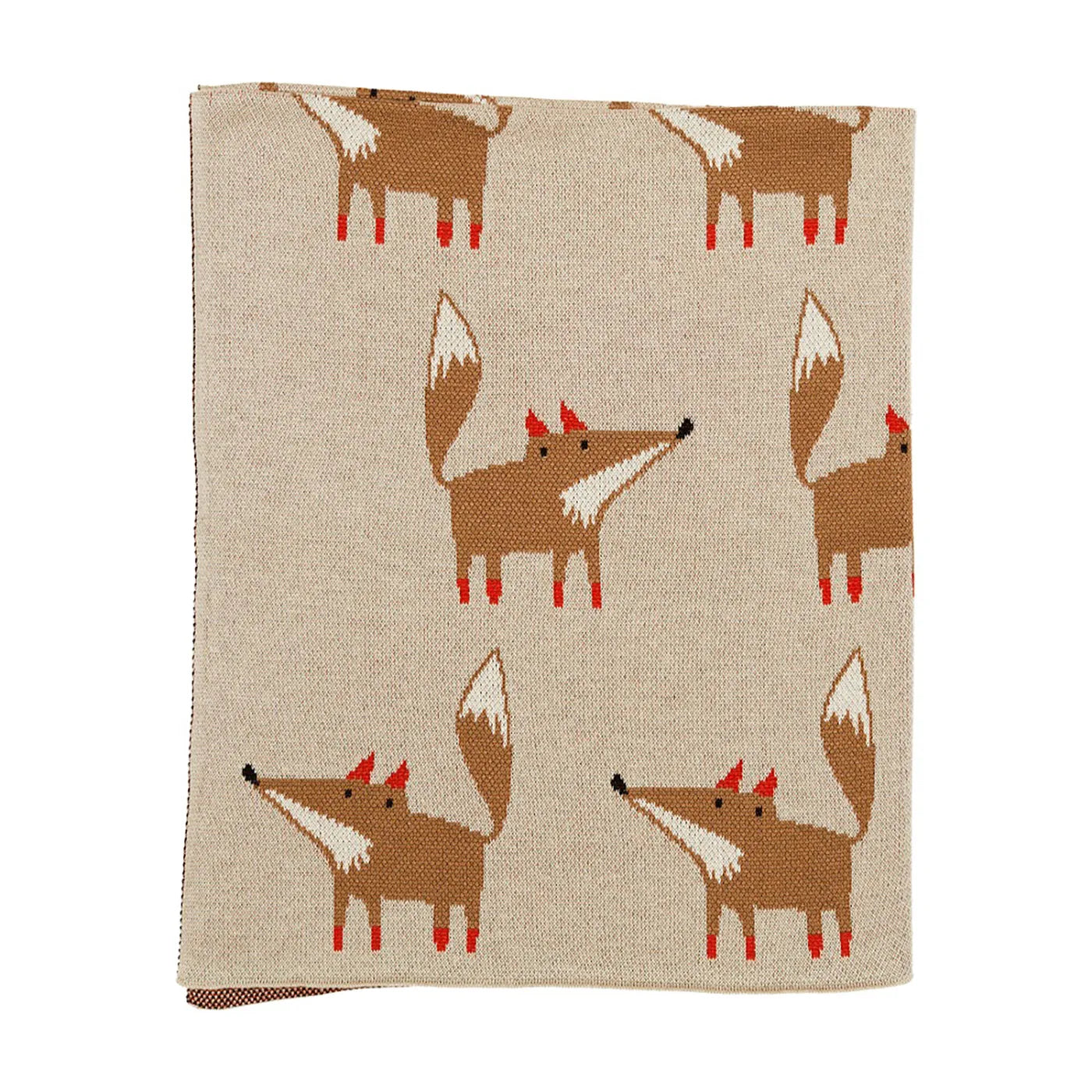 Produktbild Clever Fox