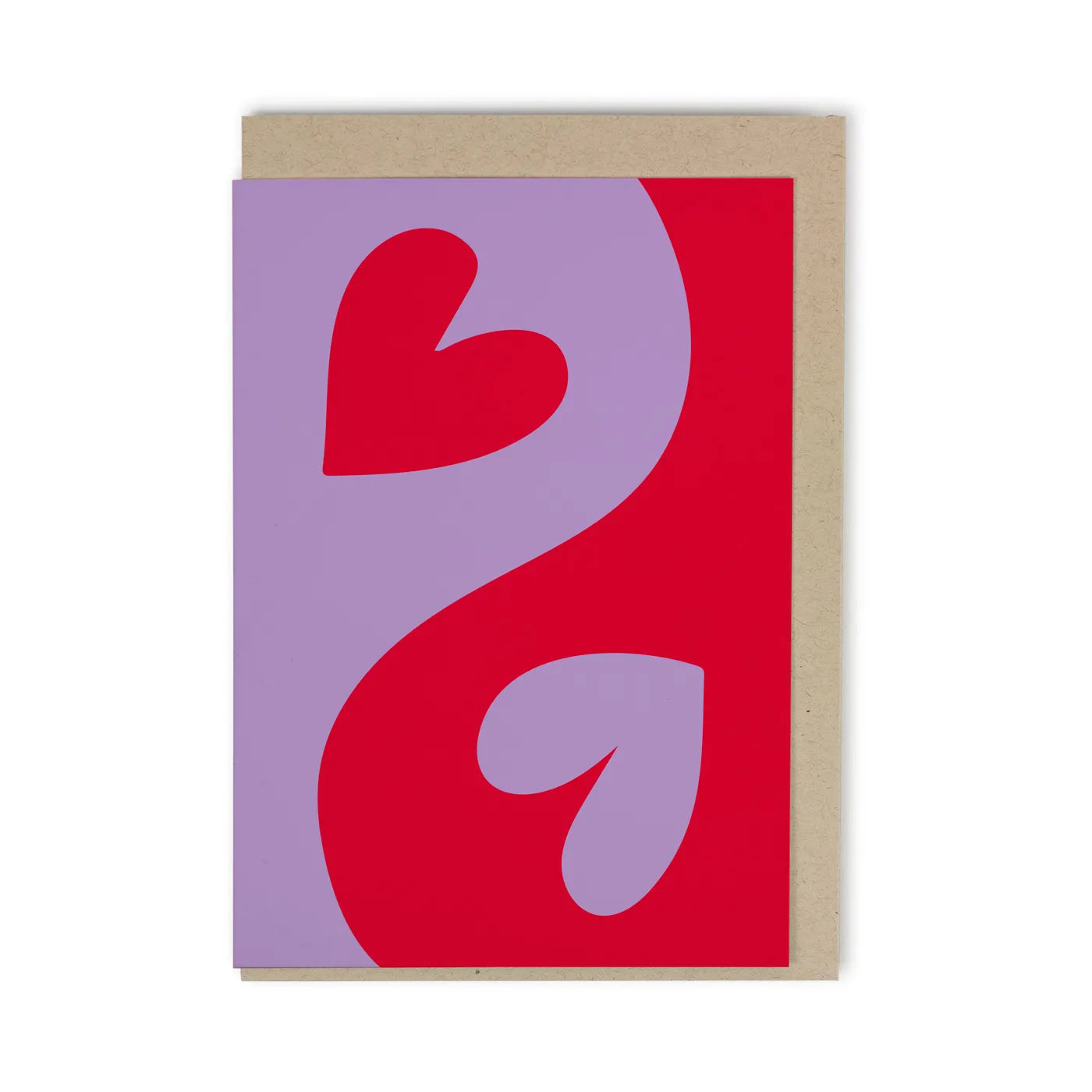 Produktbild Love FK - Yin und Yang