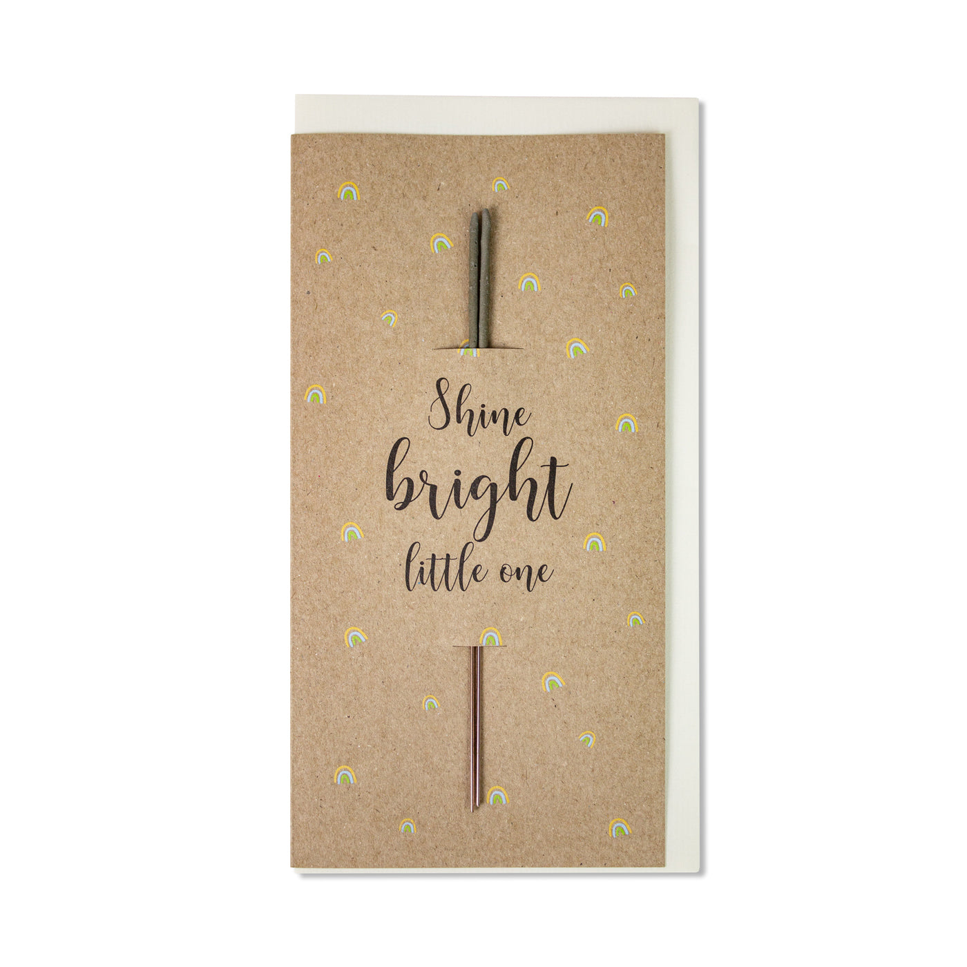 Produktbild Eva - Shine bright little one