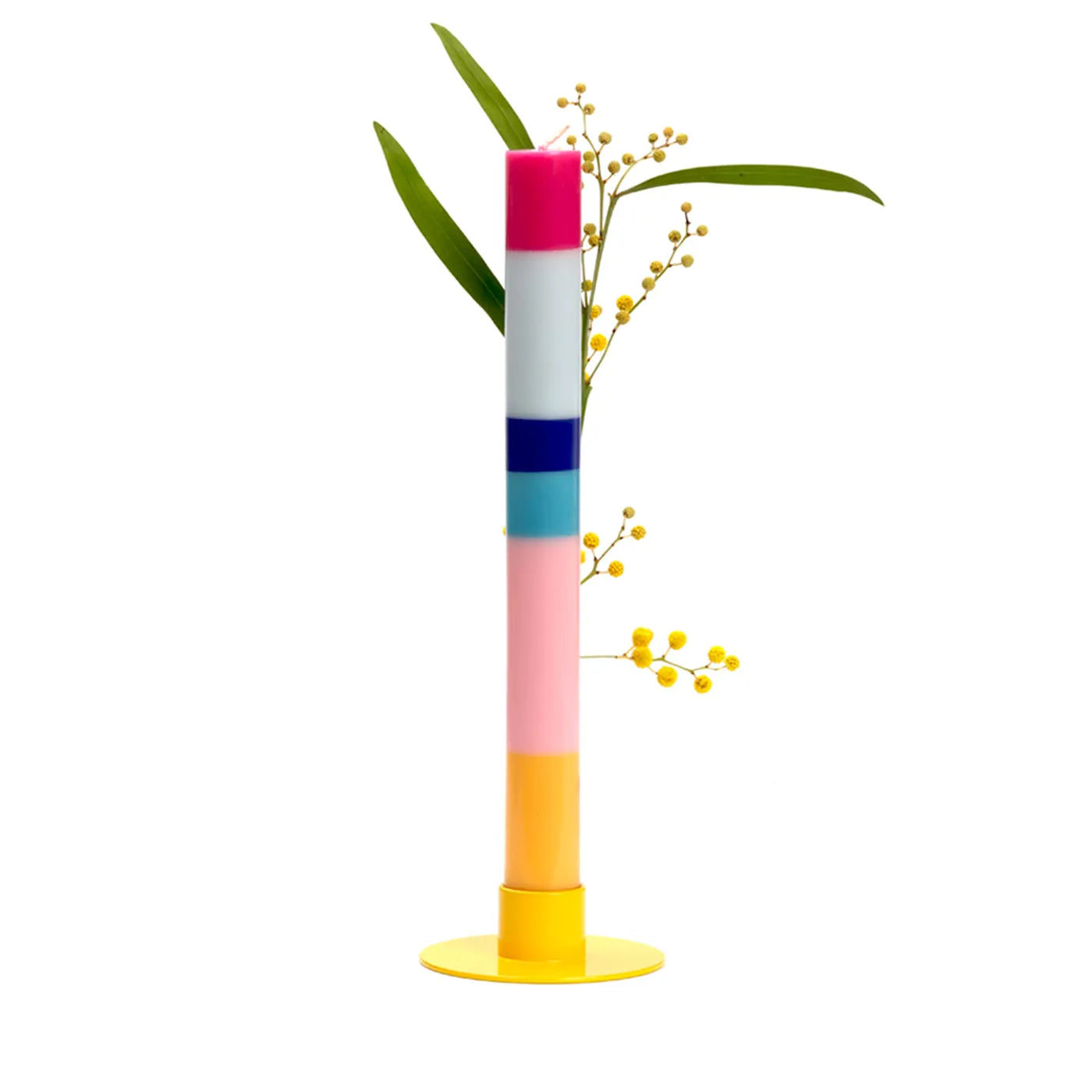 Produktbild Happy Day - Glückwunsch