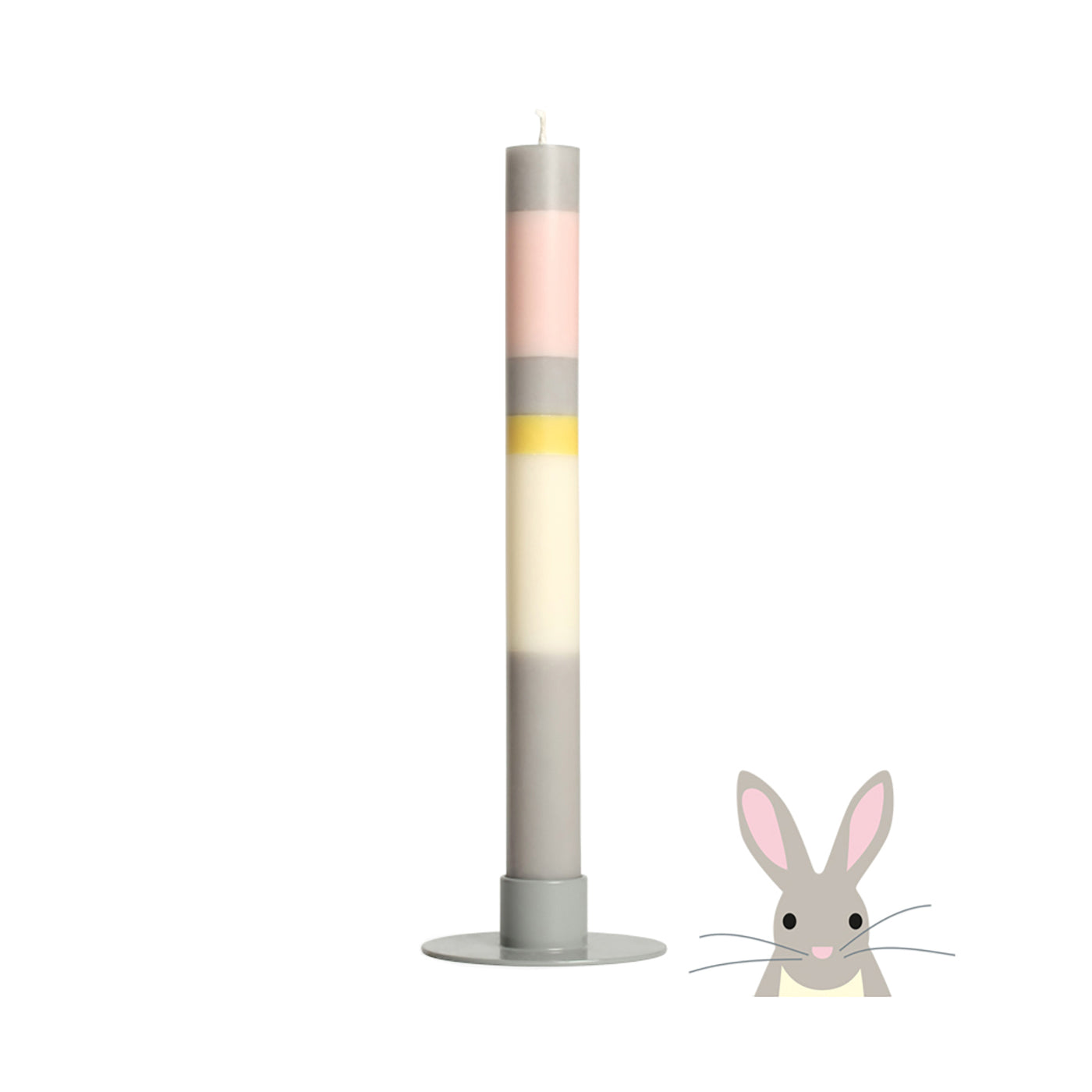 Produktbild Hase - Ostergruss