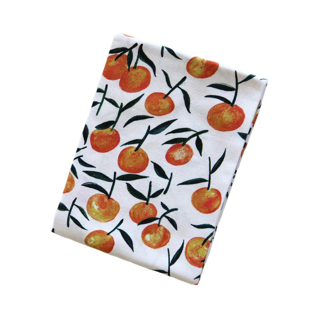 Produktbild My Clementine