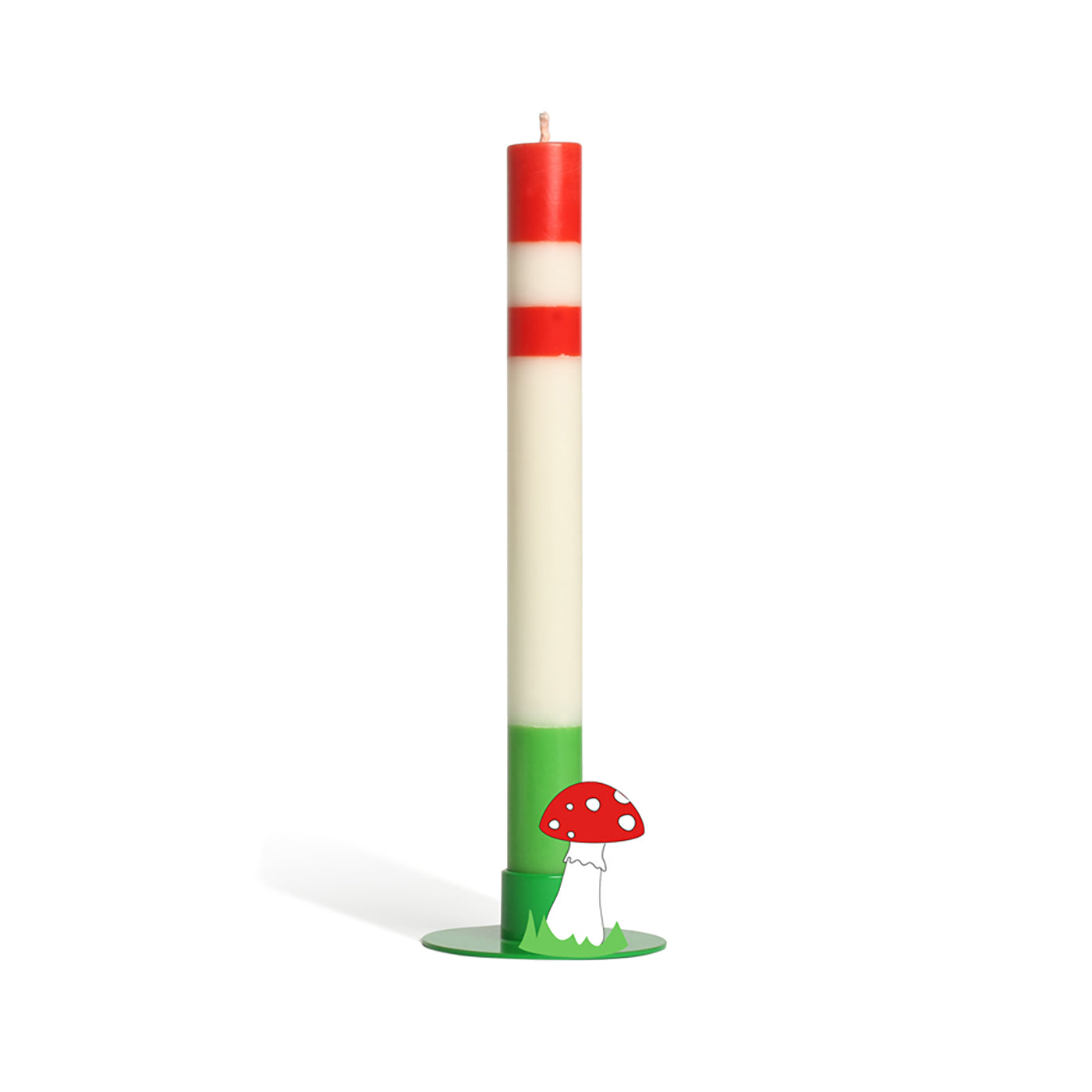 Produktbild Glück - Fliegenpilz