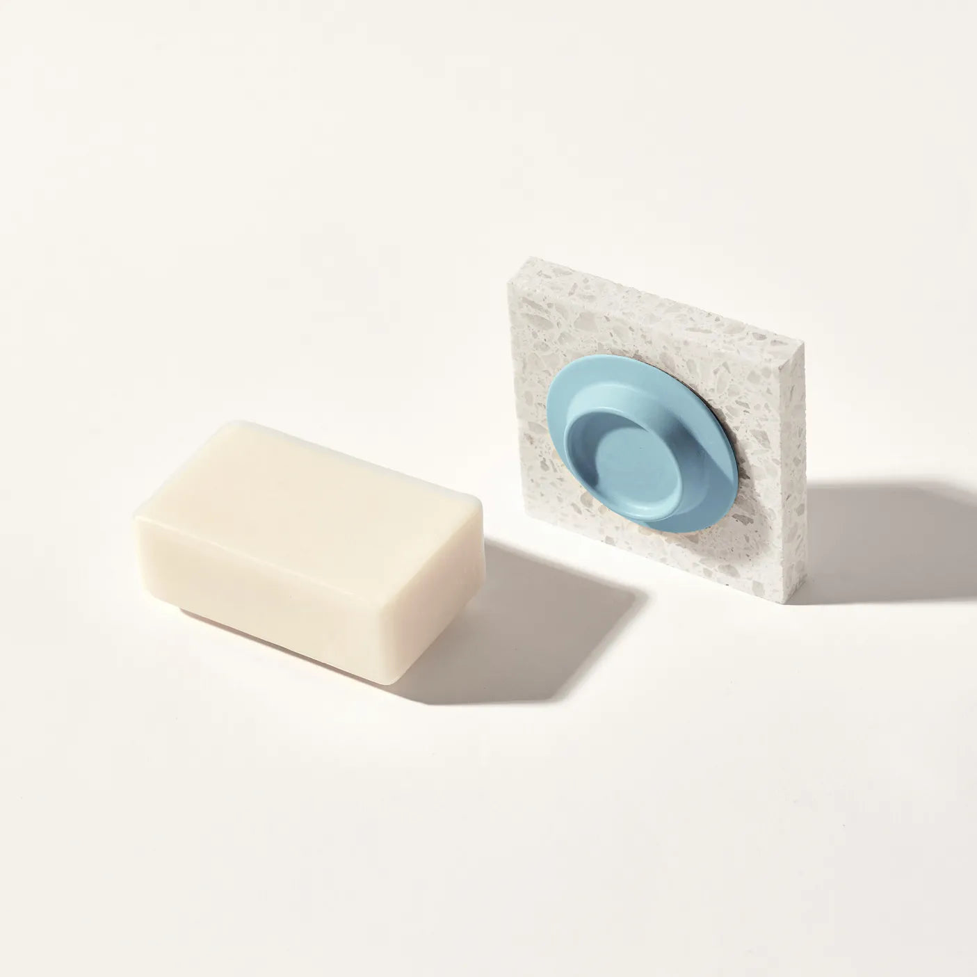 Produktbild soapi - Blau