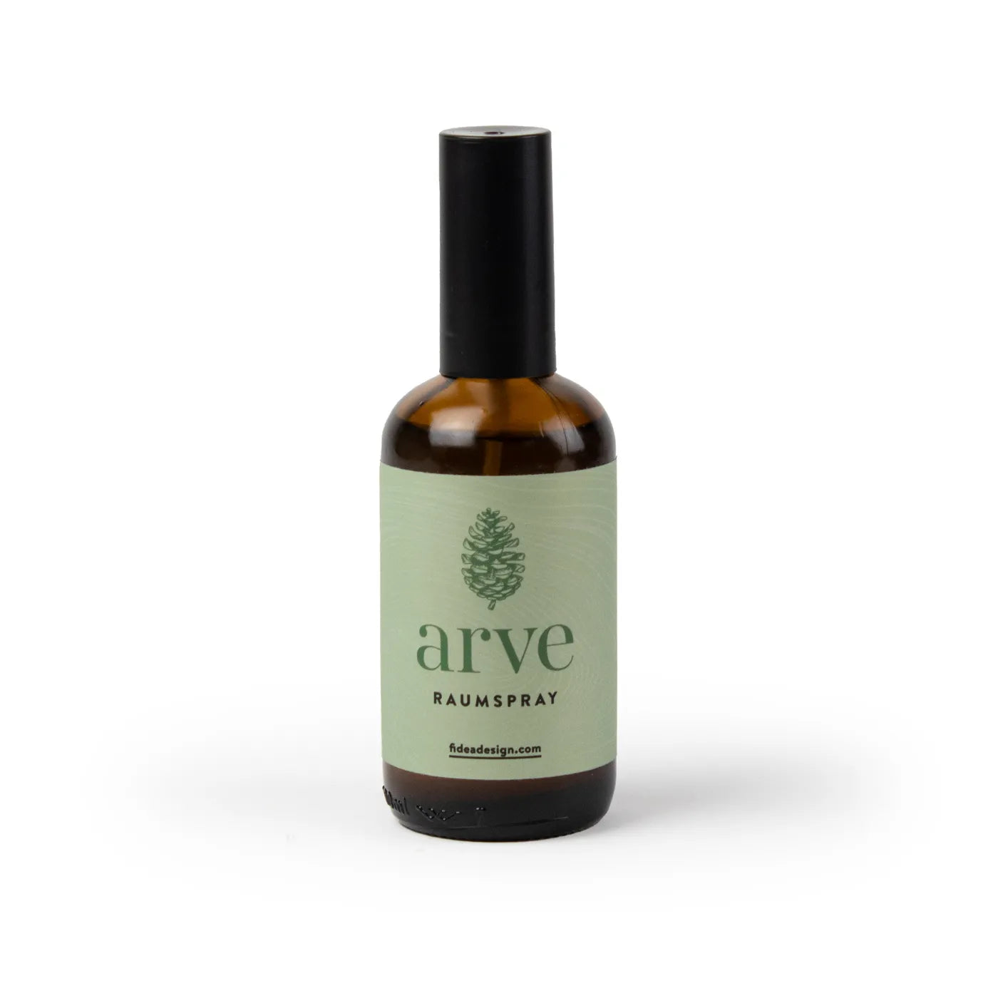 Produktbild Raumspray - Arve
