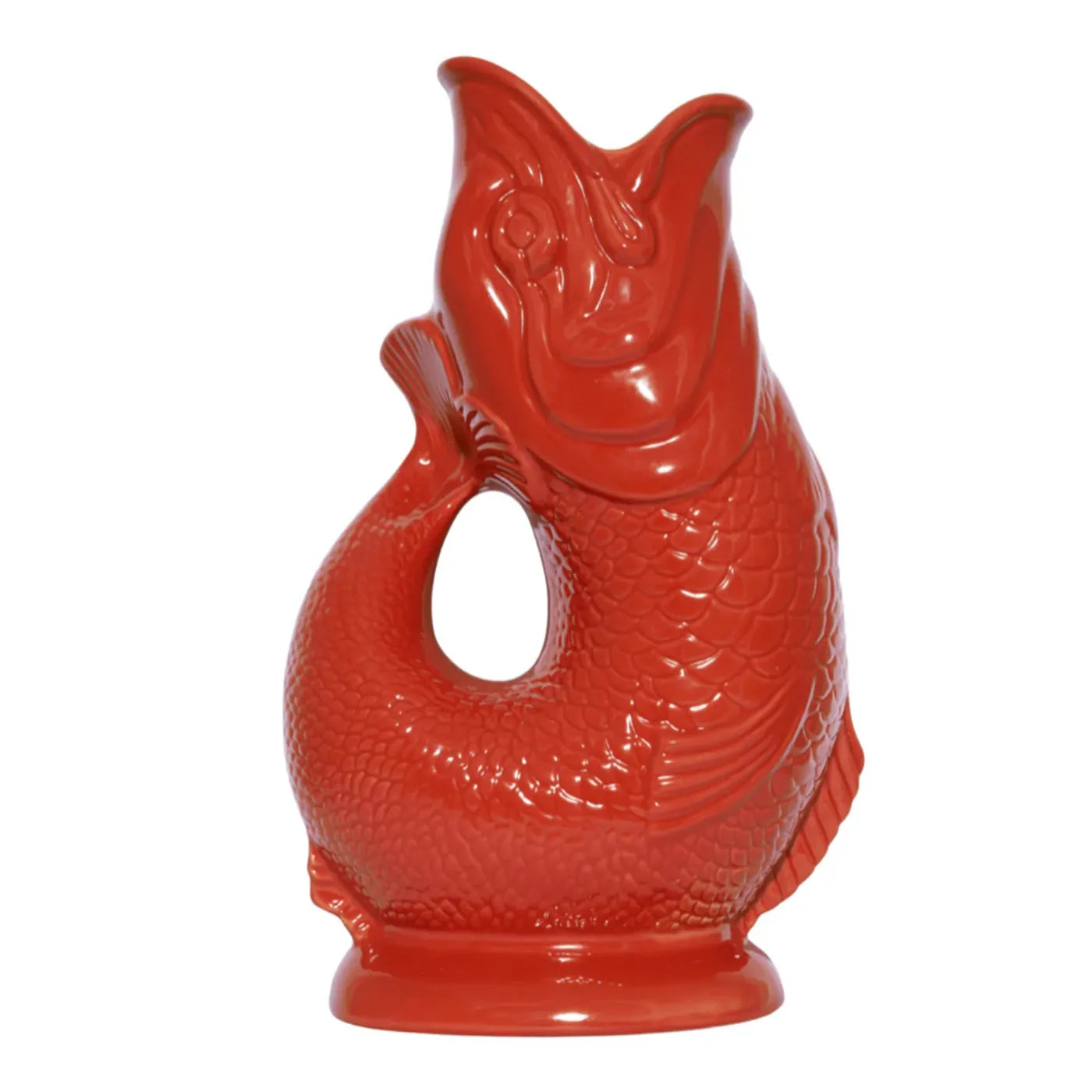 Produktbild Gluckigluck XL - rot