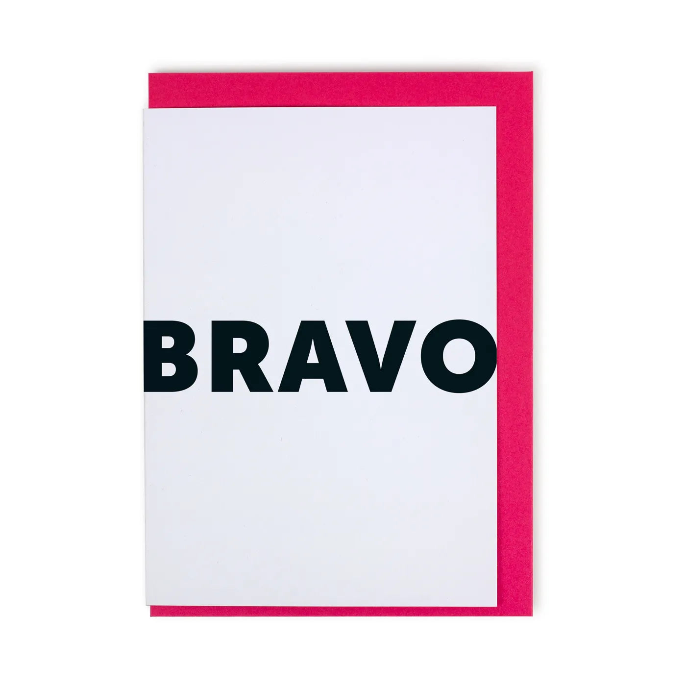 Produktbild Andrea Mettler FK - bravo