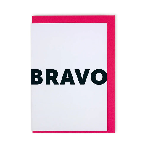 Produktbild Andrea Mettler FK - bravo