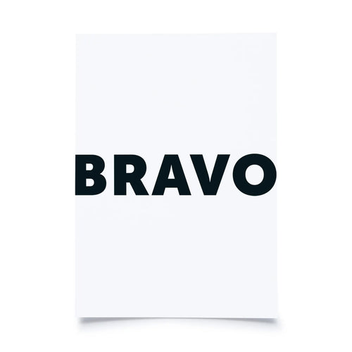 Produktbild Andrea Mettler - bravo
