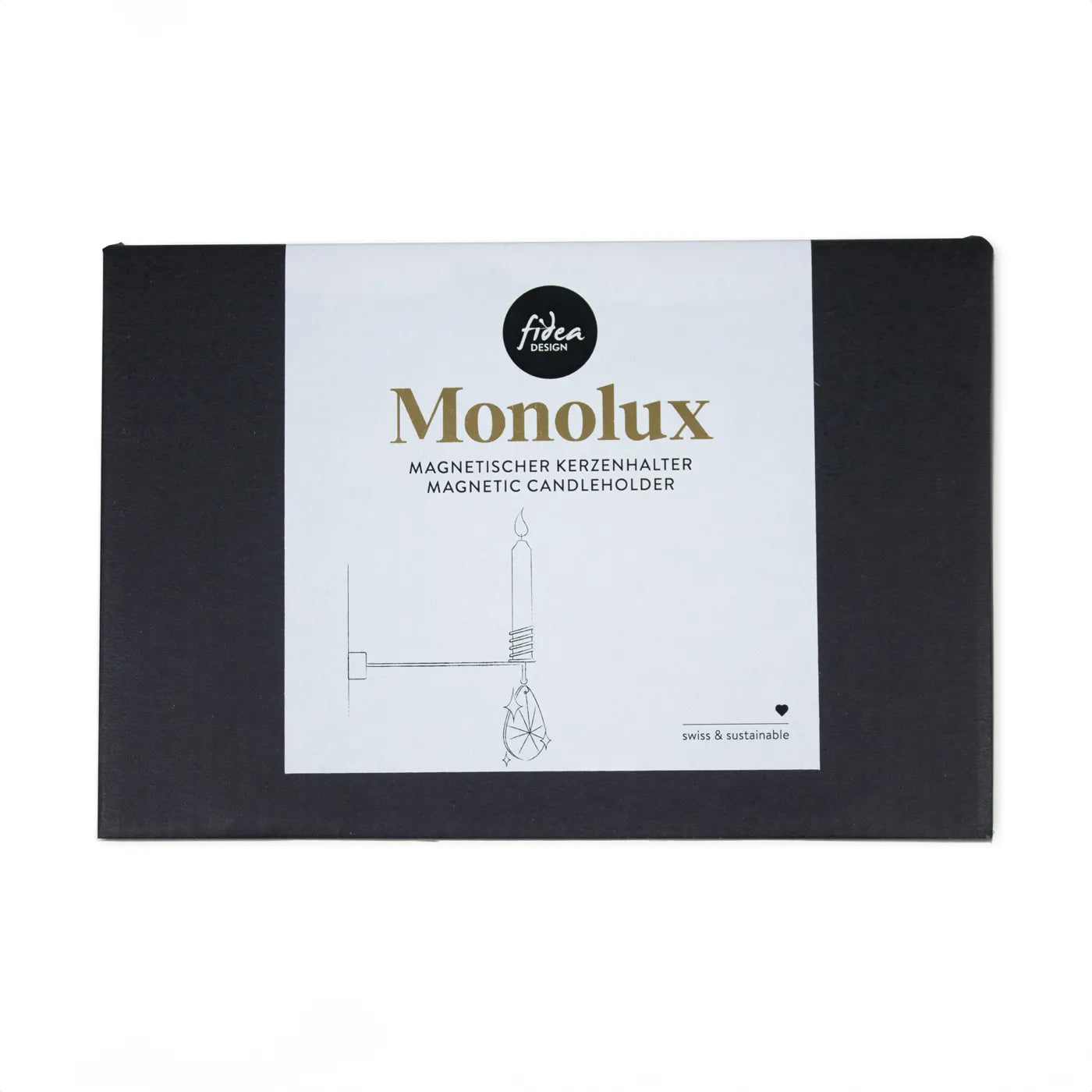 Produktbild-Monolux 1